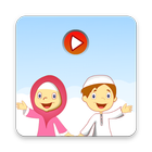 Bahasa Arab Interactive icon