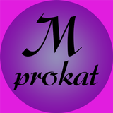 M-prokat APK
