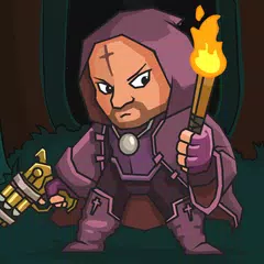 Midnight Hunter APK Herunterladen