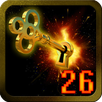 START NEW ESCAPE 026 APK