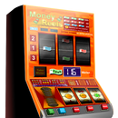 money spinner slot machine APK