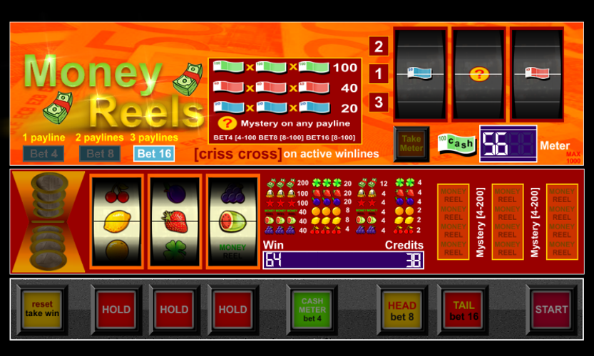 4bet app download pc 4bet app download pc