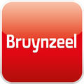 Bruynzeel