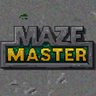 ikon MazeMaster