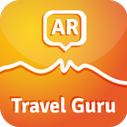 Nuevo León Travel Guru icon