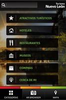 Nuevo León Travel Guru screenshot 2