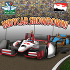 INDYCAR Showdown icône