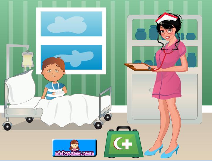 I don t hospitals. Больница иллюстрация. Иллюстрации больница для детей. Медсестра.