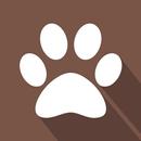 Animal Quiz APK