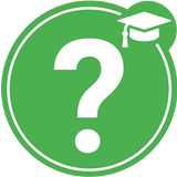 Mega Quiz ícone