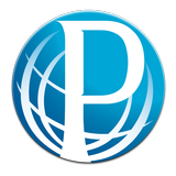 Language Perfect أيقونة