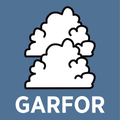 GARFOR