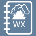 WX Diary