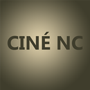 APK Ciné NC