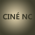 Ciné NC icône