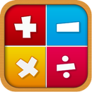 APK Math Games (Game Matematika)