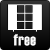 Neighbourly free APK