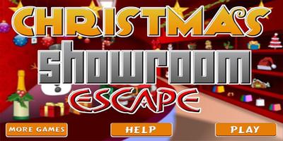 Christmas Escape 8 स्क्रीनशॉट 1