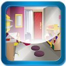 Cool Room Escape APK