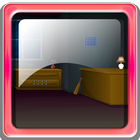 Escape Game L02 - Dark Room icono