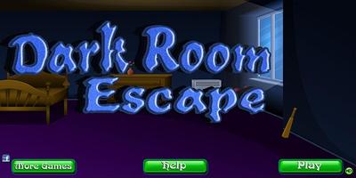 Escape Game L02 - Dark Room capture d'écran 1