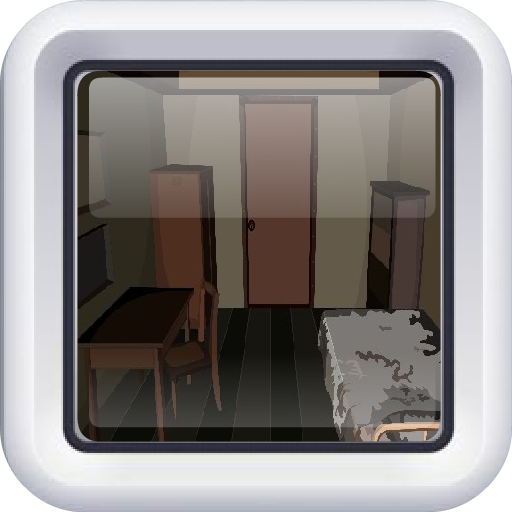 Tödliche House Escape