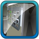 Escape From Bunker Room APK