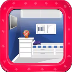 Escape From Dressing Room APK download
