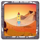 Escape From Mars APK
