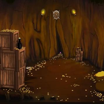 roblox escape room how to solve treasure cave Escapegame N47 Treasure Cave For Android Apk Download