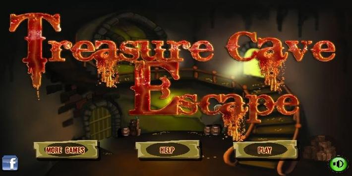roblox escape room how to solve treasure cave Escapegame N47 Treasure Cave For Android Apk Download