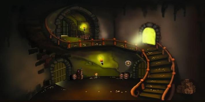 roblox escape room how to solve treasure cave Escapegame N47 Treasure Cave For Android Apk Download