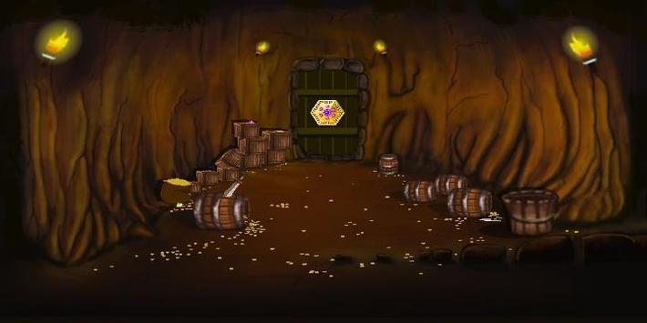 roblox escape room how to solve treasure cave Escapegame N47 Treasure Cave For Android Apk Download