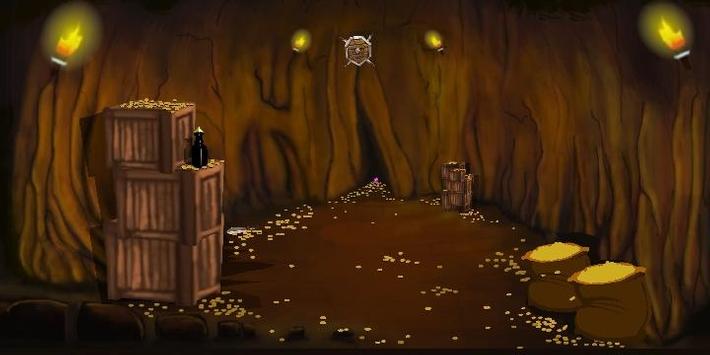 Escapegame N47 Treasure Cave For Android Apk Download