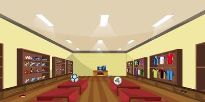 EscapeGames F03-ShowroomEscape screenshot 2