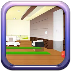 朋友房子逃生 APK 下載