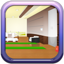 Friends House Escape APK