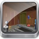 Garage Escape APK