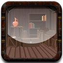 Halloween Underground Escape APK