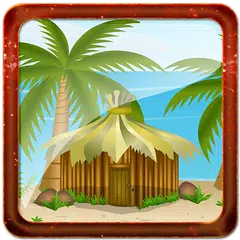 Escape Game L09 - IslandEscape アプリダウンロード