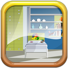 Puzzle Room Escape icon