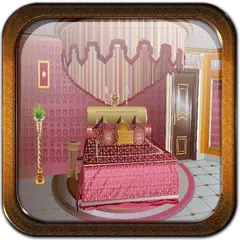 Palace Escape APK 下載