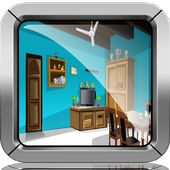 Play Room Escape icon