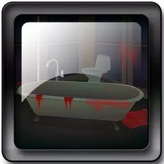 Escape Game L04 - Psycho Room APK download