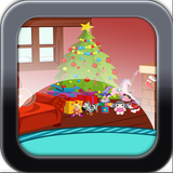 Christmas Escape 11 أيقونة