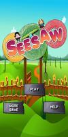 See Saw اسکرین شاٹ 1