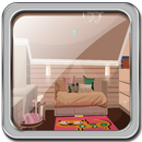 Casual Room Escape aplikacja