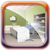 Hospital Room Escape APK