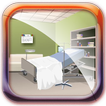 ”Hospital Room Escape