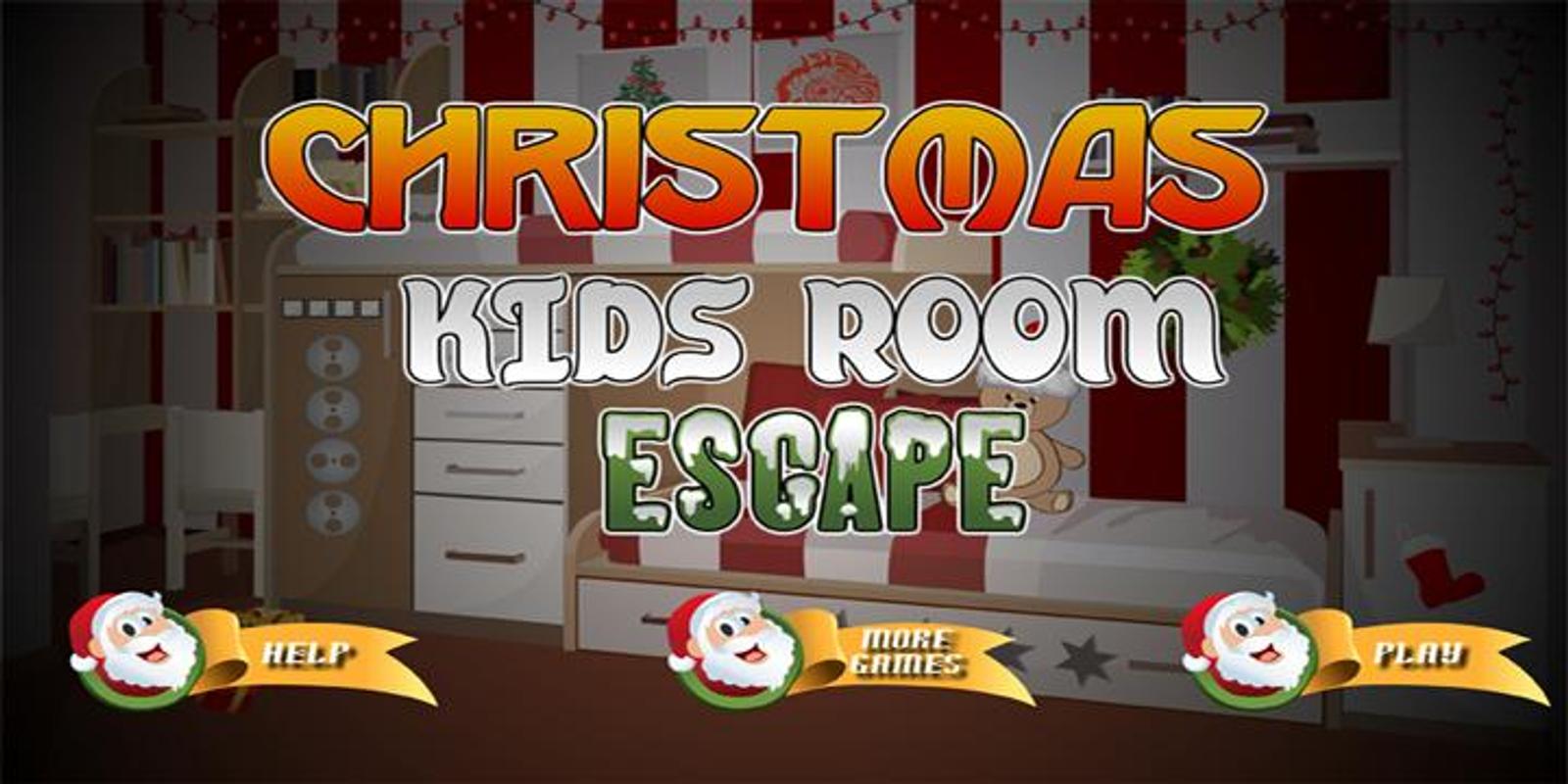 Christmas Escape 10 for Android  APK Download